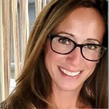 Rosemary Puleo, CPCU