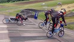 #3️⃣1️⃣3️⃣ bmx olympian dutch national team world champion 2015 european champion 2019 @samsungnederland ambassador youtube ⬇. Niek Kimmann Youtube