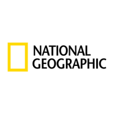 With songs featuring sharks, lions, dolphins, frogs, otters and more—this is a party that will never end. Homepage National Geographic