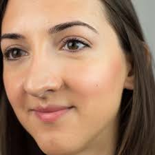How To Do A Natural No Makeup Makeup Look Jessoshii