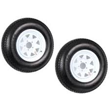 Maybe you would like to learn more about one of these? Goodyear Endurance All Season St205 75r14 105n Tire Walmart Com Walmart Com
