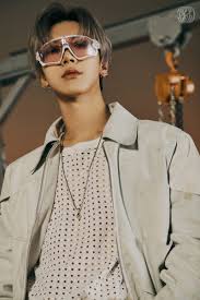 He has been interested in dance from a young age. Nct 2020 The Future Ten Ten Nct127 Nct2020 Nct Nctdream Nctu Wayv Nct Nct Ten Nct 127