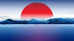 Welcometojapan Shop Redbubble In 2021 Cool Wallpapers For Computer Cute Desktop Wallpaper Desktop Wallpaper Art