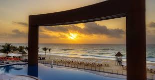 Moon palace cancun is ranked #21 among luxury hotels in cancun by u.s. Best All Inclusive Vacation Packages At Luxury Resorts Palace Resorts