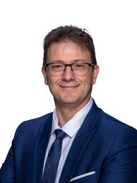 Our Teams French School Jakarta Intercultural School Jakarta