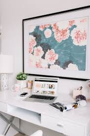 Four Work From Home Essentials Office Office Home Office Work From Home Interior Design Work Space Hom Decor Essentials Home Decor Bedroom Decor