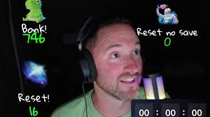 Jerry Protsman (@bighorn.forge.farrier) je V ŽIVO