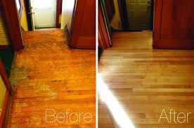 Most recent first nearest first. Hardwood Wood Floor Flooring Refinishing Refinishers Milwaukee