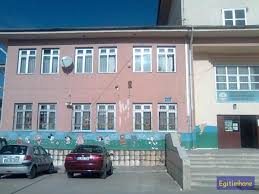 Halide Edip Adivar Ortaokulu Kocaeli Korfez
