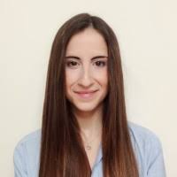 200+ perfiles de «Eva Marin»