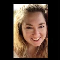 40+ "Bartram" profiles