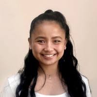 200+ perfiles de «Sengco»