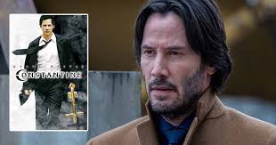 Keanu reeves was born in beirut, lebanon (who knew?!) on september 2, 1964. Keanu Reeves In Talks With Dc Heads For Multiple Roles With One Being Him Reprising Constantine