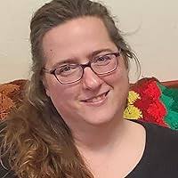 Deadly Exposure by Cara C. Putman