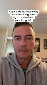 Critique of Starmer's Impact