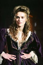 Pirates Of The Caribbean The Curse Of The Black Pearl Keira Knightley Pirates Of The Carribean Elizabeth Pirates Des Caraibes Costumes De Cinema Keira Christina Knightley