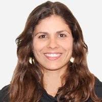 Maria Floyd's Instagram, Twitter & Facebook