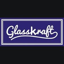 Maybe you would like to learn more about one of these? Glasskraft Furniture Glasskraftfurniture Profile Pinterest