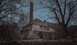 There's a perfect blend of comedy and horror within the movie, and the brilliant acting by the cast makes it a thoroughly entertaining flick. 25 Best Horror Movies To Watch On Netflix Prime More 2021