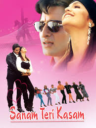 Amazon Com Laawaris English Subtitles Jackie Shroff Dimple Kapadia Akshaye Khanna Manisha Koirala Ek number (sanam teri kasam).mp3. jackie shroff dimple kapadia akshaye