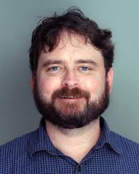 Glen Paul School Staff