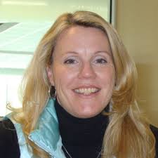 Greater Wichita YMCA