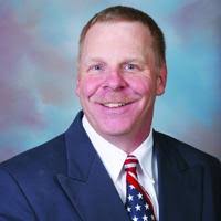 Leader Publications Events