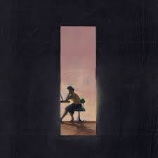 Maybe you would like to learn more about one of these? Chimamanda Ngozi Adichie Notes On Grief The New Yorker