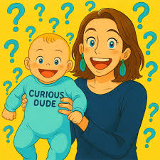 What was it like for you?