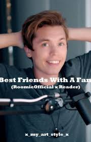 Joelberghult Stories