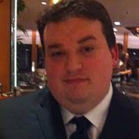 Mark Barbosa Email & Phone Number