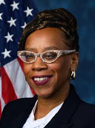 Senator Ruben Gallego (D-AZ)