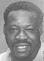 DAWAYNE ADAMS Obituary (2016)