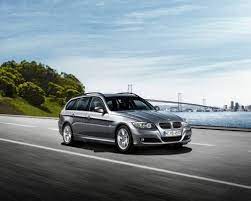 2009 Bmw 3 Series Touring Wallpapers In 2021 Bmw Bmw 3 Series Touring