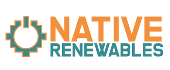 Алексей казаков, илья стюарт, павел буря. Native Renewables