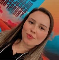 500+ perfis com “Speck”