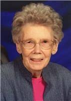 Doris Tingle Obituary (1927