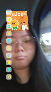 The Only Wesley Number 1