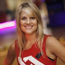 Monkey bars and climbing ladders at Forest Hills Elementary?