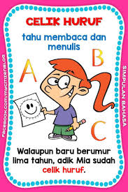 A) mulut tempayan b) pencuci mulut c) banyak mulut d) mulut murai 3) kasim tidak _______ meninggalkan emak. Facebook