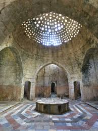 Posts About Uncategorized On Mawtoura Lebanon Culture Lebanon Tripoli