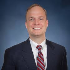 Fifteen PSRB Attorneys Selected for Inclusion in The Best Lawyers in  America© 2022 Edition: Tonya Bond named Insurance Litigation “Lawyer of the  Year” in Indianapolis