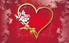Image result for valentine day bangla sms 2016