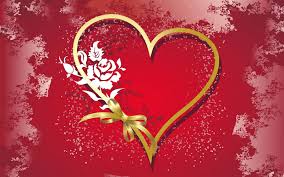 Image result for valentine day bangla sms 2016