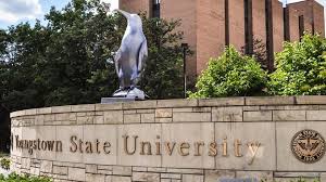 Engineering Professor Receives Ysu S Largest Ever Nsf Grant Wytv
