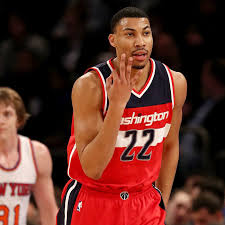 Orlando magic announce summer league roster; Otto Porter Jr Fixed His Shot Without Fixing His Form The Ringer