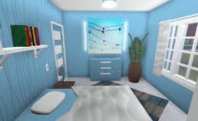 See more ideas about bloxburg decal codes, bloxburg decals, roblox. 20 Wondrous Good Wall Colors For Bloxburg Vrogue Co