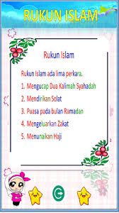 ★ lagump3downloads.net on lagump3downloads.net we do not stay all the mp3 files as they are in different websites from which. Doa Lagu Anak Muslim Fur Android Apk Herunterladen