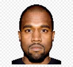 West 8th street west hollywood. Kanye West Kanye Face Png Stunning Free Transparent Png Clipart Images Free Download