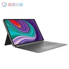 Lenovo Pad Pro unveiled with 11.5" 90Hz ...